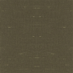 高端布艺系列CX-224