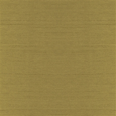  高端布艺系列CX-050