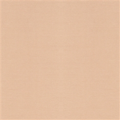 高端布艺系列CX-041