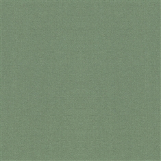 高端布艺系列CX-037