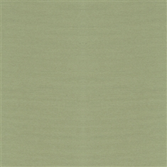 高端布艺系列CX-036