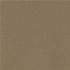 高端布艺系列CX-027