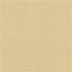 高端布艺系列CX-024