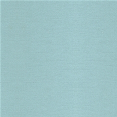 高端布艺系列CX-021