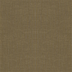 高端布艺系列5E-016