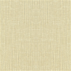 高端布艺系列5E-014