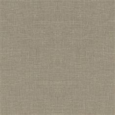 高端布艺系列5E-013