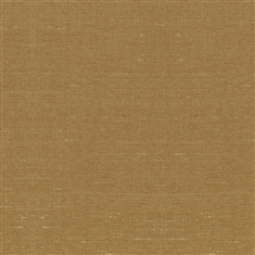 高端布艺系列ZS-018