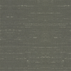 高端布艺系列ZS-016