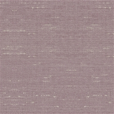 高端布艺系列ZS-012