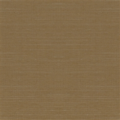 高端布艺系列SM-023