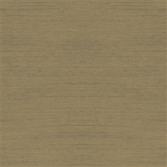 高端布艺系列SM-003