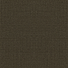 高端布艺系列L1-036