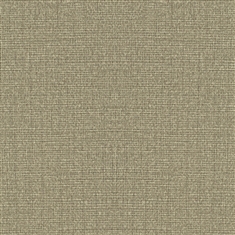 高端布艺系列L1-033